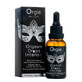 Orgasm Drops Gouttes de stimulation clitoridienne intense 30ml