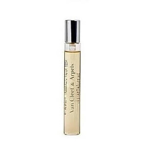 Van Cleef amp;Arpels Collection Extraordinaire Precious Oud Eau de Parfum, 7.5 ml.