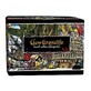 Dralle, Sapone in barretta, 125g