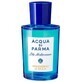 Acqua di Parma Blu Mediterraneo Mandarino Di Sicilia Eau de Toilette, 100 ml