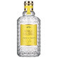 4711 Acqua Colonia Lemon amp; Ginger Eau de Cologne, 100 ml