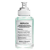 Maison Margiela Replica Bubble Bath Eau de Toilette, 30 ml.
