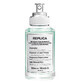 Maison Margiela Replica Bubble Bath Eau de Toilette, 30 ml.
