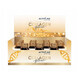 Collagen Glow, 15 x 30 ml