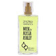 Agua de Colonia Alyssa Ashley Musk, 200 ml