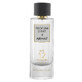 Armaf Art 12 Per Me Ma Eau de Parfum, 105 ml