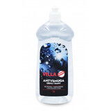 Villa, Limpiacristales y marcos antimanchas, 1 l