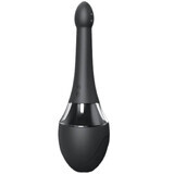 Marc Dorcel Douche Mate Pro Pear and Anal Vibrator