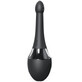 Marc Dorcel Douche Mate Pro Peer en anaal vibrator