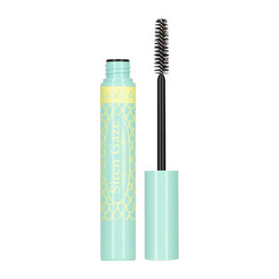Lovely Siren Gaze Mascara, 8 g