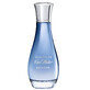 Davidoff Cool Water Reborn Woman Eau de Toilette, 50ml