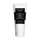 Sisley, Hair color enhancing shampoo with hibiscus flower extract, 200ml