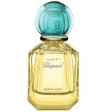 Chopard Citroen Dulci Eau de Parfum, 40ml