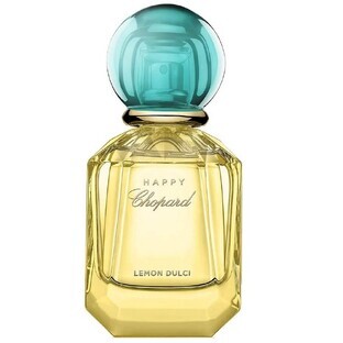 Chopard Lemon Dulci Eau de Parfum, 40ml
