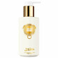 Jean Paul Gaultier Loción Corporal Gaultier Divine, 200 ml