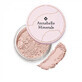 Annabelle Minerals Fondotinta minerale opacizzante Natural Fair, 10g