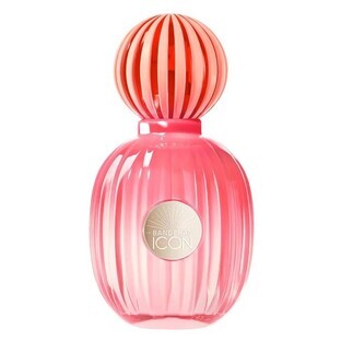 Antonio Banderas The Icon Splendid Eau de Parfum, 50 ml