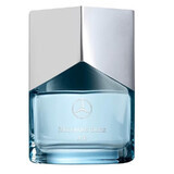 Mercedes-Benz Air Eau de Parfum, 60 ml