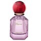 Chopard Felicia Roses Apă de Parfum, 40ml