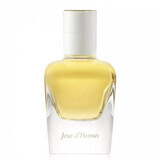 Hermes Jour d Hermes Eau de Parfum, 50 ml