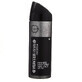 Armaf Hunter Déodorant Intense, 200 ml