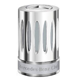 Mercedes-Benz Club Eau de Toilette, 20 ml