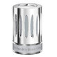 Mercedes-Benz Club Eau de Toilette, 20 ml