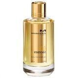 Agua de perfume Mancera Gold Intensitive Aoud, 120 ml