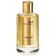 Agua de perfume Mancera Gold Intensitive Aoud, 120 ml