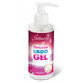 Intimeco Orgasm Libido Gel femenino para mejorar la libido, 150 ml