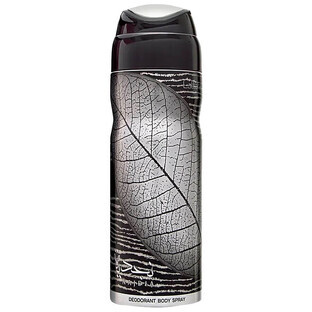 Lattafa Najdia Deodorant, 200ml