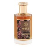 The Woods Collection Dark Forest Eau de Parfum, 100 ml.
