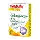 Zinc Beauty and Immunity, 30 tablets
