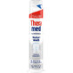 Theramed, Whitening toothpaste, 100 ml