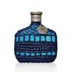 Agua de Colonia John Varvatos Artisan Blue, 125 ml