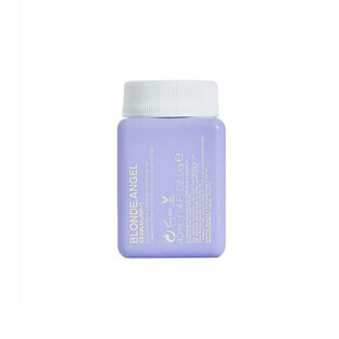 Kevin Murphy Blonde Angel Treatment Farbverstärkende Behandlung für blondes Haar, 40ml