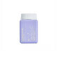 Kevin Murphy Blonde Angel Treatment Farbverstärkende Behandlung für blondes Haar, 40ml