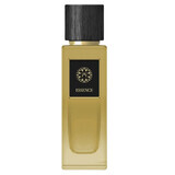 The Woods Collection Essence Eau de Parfum, 100 ml.
