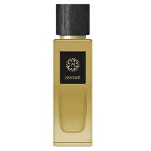 The Woods Collection Essence Eau de Parfum, 100 ml