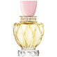 Miu Miu Twist Eau de Toilette, 50ml