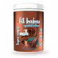 ActivLab Fit High Protein Cocoa without sugar, 500 g