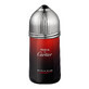 Cartier Pasha de Cartier Edition Noire Sport Eau de Toilette, 100 ml