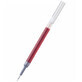 Pentel, Cartuș roșu LRN5