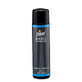 Lubricant hidratant pe bază de apă Pjur Basic, 100 ml