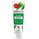 Gracja, Cremă de mâini hidratantă cu Aloe Vera, 100 ml