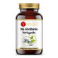 Yango For Lowering Cortisol, 90 capsules