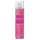 Paris Hilton Pink Rush Fragrance Mist, 236 ml