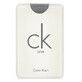 Calvin Klein CK One Agua de Colonia, 20 ml