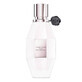 Viktor amp; Rolf Flowerbomb Dew Eau de Parfum, 50 ml