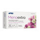 Apteo Menoextra, 60 tablets